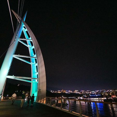 Hotel Fine Seogwipo Luaran gambar
