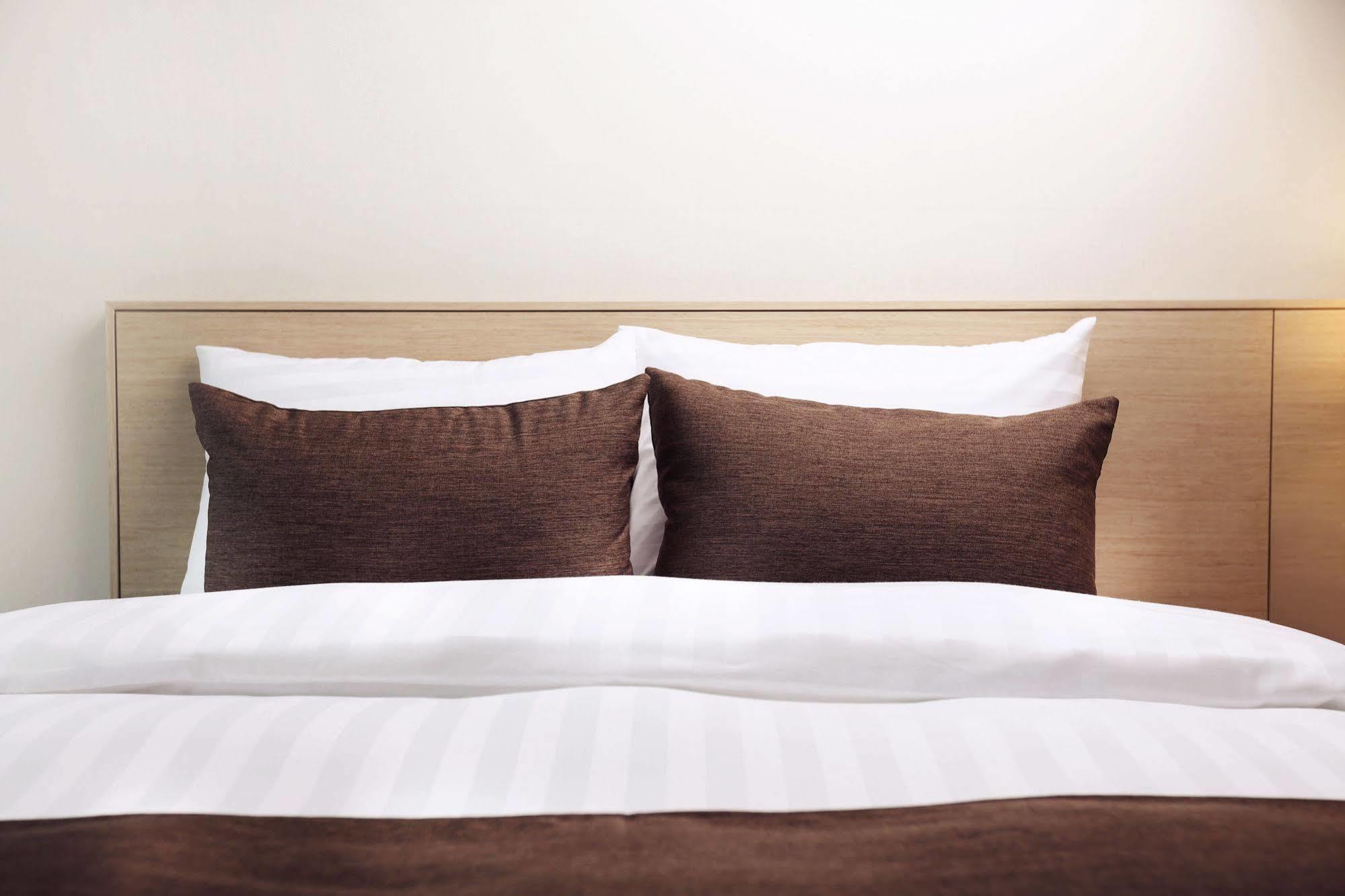 Hotel Fine Seogwipo Luaran gambar